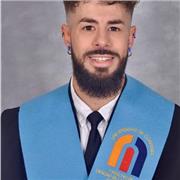 Soy persistente con mis alumn@s. Etapa de Educación Primaria