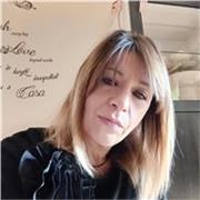 Sono un tecnico A.B.A. il mio lavoro si supporta alle strategie cognitivo comportamentali che ogni giorno implemento nel mio lavor