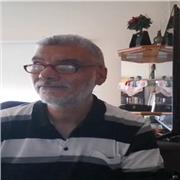 Hablante nativo de español ofrece clases personalizadas de español on line para alumnos de cualquier edad y toda Alemania.