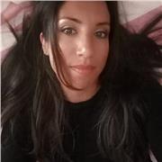 Maturità classica e studi giuridici e con molta esperienza nell'ambito di lezioni private,offro ripetizioni