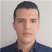 Profesor de informática y desarrollo para todas las edades