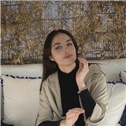 Englisch Nachhilfe auf Englisch – klar, langsam und geduldig erklärt