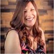 Cours d'anglais spécialisé sur le voyage