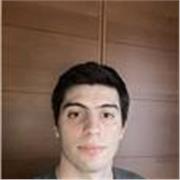 Studente di Ingegneria Energetica al Politecnico di Milano, disponibile per dare ripetizioni di matematica, fisica e aiuto compiti