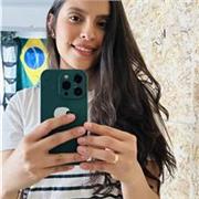 Clases de portugués con profesora nativa, enseñanza profesional y dinámica