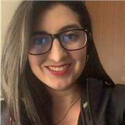 Inglés, Alemán y música a población infantil