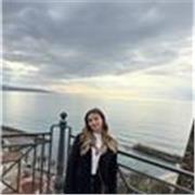 Aiuto compiti per alunni di tutte le classi