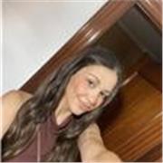 Profesora para primaria y preescolar, entretenimiento para niños/as etc. 