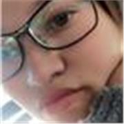 Dicto clases de español para niños desde preescolar hasta primaria