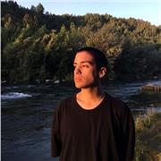 Clases remotas y presenciales de la voz cantada