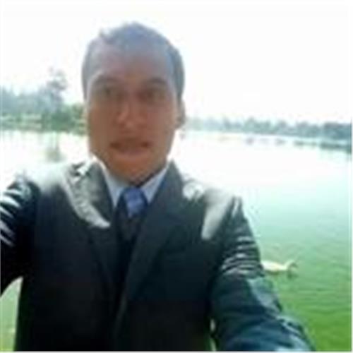 user photo