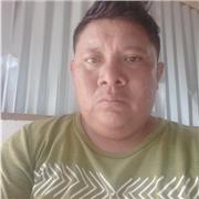 Clases particulares virtuales y presencial