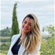 Clases particulares virtuales