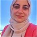 Matematikte Başarılı Olmak İster Misin?