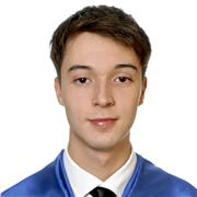 Biólogo ofrece clases particulares a alumnos de ESO y Bachillerato en la modalidad de ciencias