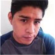 Clases de administración