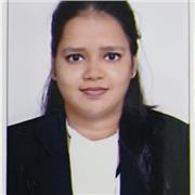 Shikha