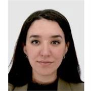 Formatrice trilingue francais arabe kabyle