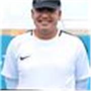 Técnico de fútbol con licencia C, especialista en iniciación y formación en fútbol formativo