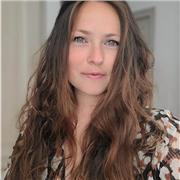 French For Foreign Language Teacher, for all levels !