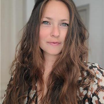 Laura