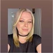 Native Spanish speaker and English Translation student at Lenguas Vivas, providing personalized online lessons for learners.