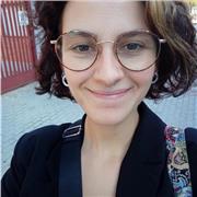 Clases de yoga para principiantes. Aprende con cariño a conectar con tu cuerpo