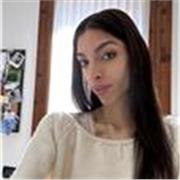 Sono a disposizione come aiuto compiti per i bambini delle elementari, impariamo insieme divertendoci! 