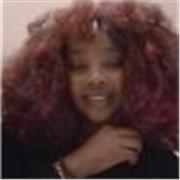 Passionate English and Literature Educator | Making Language Learning Interactive, Inspiring, and Accessible Worldwide