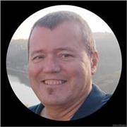 Profesor de contabilidad, apto para todas las edades y niveles, preferiblemente universitarios