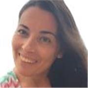 Online classes. Personalized Spanish classes. All levels, learn or improve Spanish now. I am native