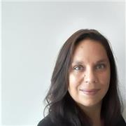 Private sessions tailored to the needs and abilities of students aimed at improving confidence and achieving goals.