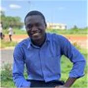 Result oriented teacher aim at adults and children