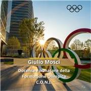 L’unica cosa che non si può riavere indietro è il tempo: se vuoi usarlo al meglio per i tuoi allenamenti…chiamami. 