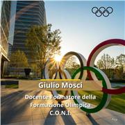 L’unica cosa che non si può riavere indietro è il tempo: se vuoi usarlo al meglio per i tuoi allenamenti…chiamami.