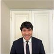 Ciao! Sono un ragazzo di 26 anni, laureato con lode in giurisprudenza e pronto a darti una mano e crescere insieme!