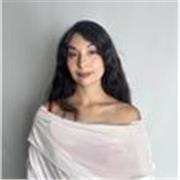 Profesora Online de Historia del arte y Diseño