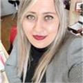 Öğrencilerin analitik düşünme becerilerini modern pedagojik yaklaşımlarla harmanlayan bir eğitimci olarak hadi başlayalım! 