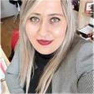 Zeynep Burcu