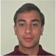 Ripetizioni di Chimica, Matematica e Fisica - Laureato in Chimica con esperienza nell'insegnamento