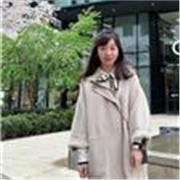 Mandarin teacher providing lessons to all ages