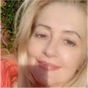 Si può imparare anche divertendosi con metodi a misura di bambino ragazzo