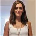 Patricia Longo