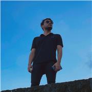 Clases de baile: Salsa, Bachata, Merengue, Porro, Kizomba, Tango, Bolero... etc