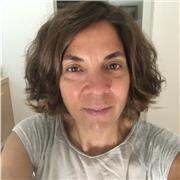 Insegnate madrelingua di spagnolo con esperienza si offre per lezioni private e di gruppo, a livello scolastico, aziendale o semplicemente per passione ! Zona provincia di Sondrio opp on line