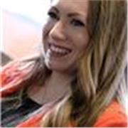 Laureata magistrale in lingue offre lezioni di inglese, italiano, ripetizioni, lezioni adulti e aiuto compiti!