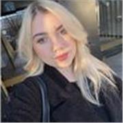 Metodo, pazienza e risultati : ripetizioni per ragazzi