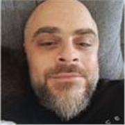 Coaching to students
Private
Professional certified coach from CMA