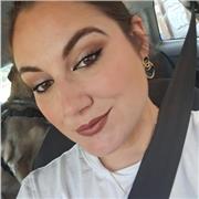 Mestra d'Educació Infantil s'ofereix a donar classes a nens i nenes de 3 a 10 anys.