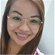 English and Math teacher learning with fun.Ages from 5 to 9 years old